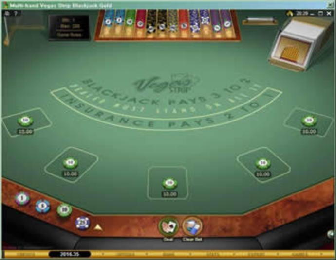 195 free spins no deposit at Guts Casino