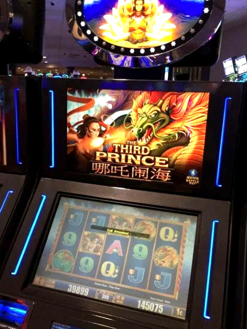 EURO 4790 NO DEPOSIT at Genesis Casino