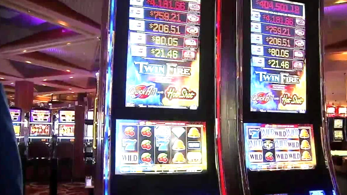 230 Free Spins no deposit at Energy Casino
