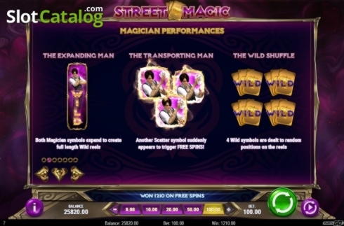 185 Free Spins no deposit at Spinrider Casino