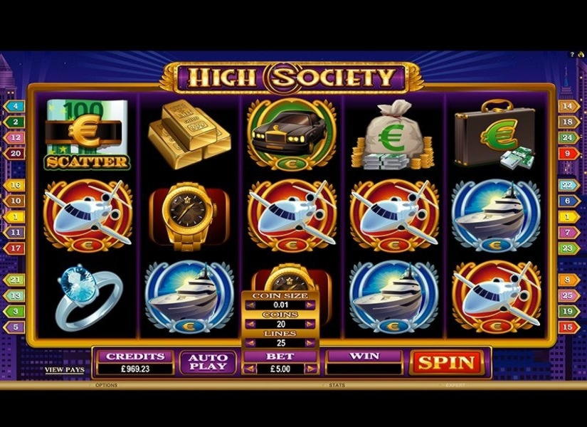 100 Free Spins no deposit casino at Buran Casino