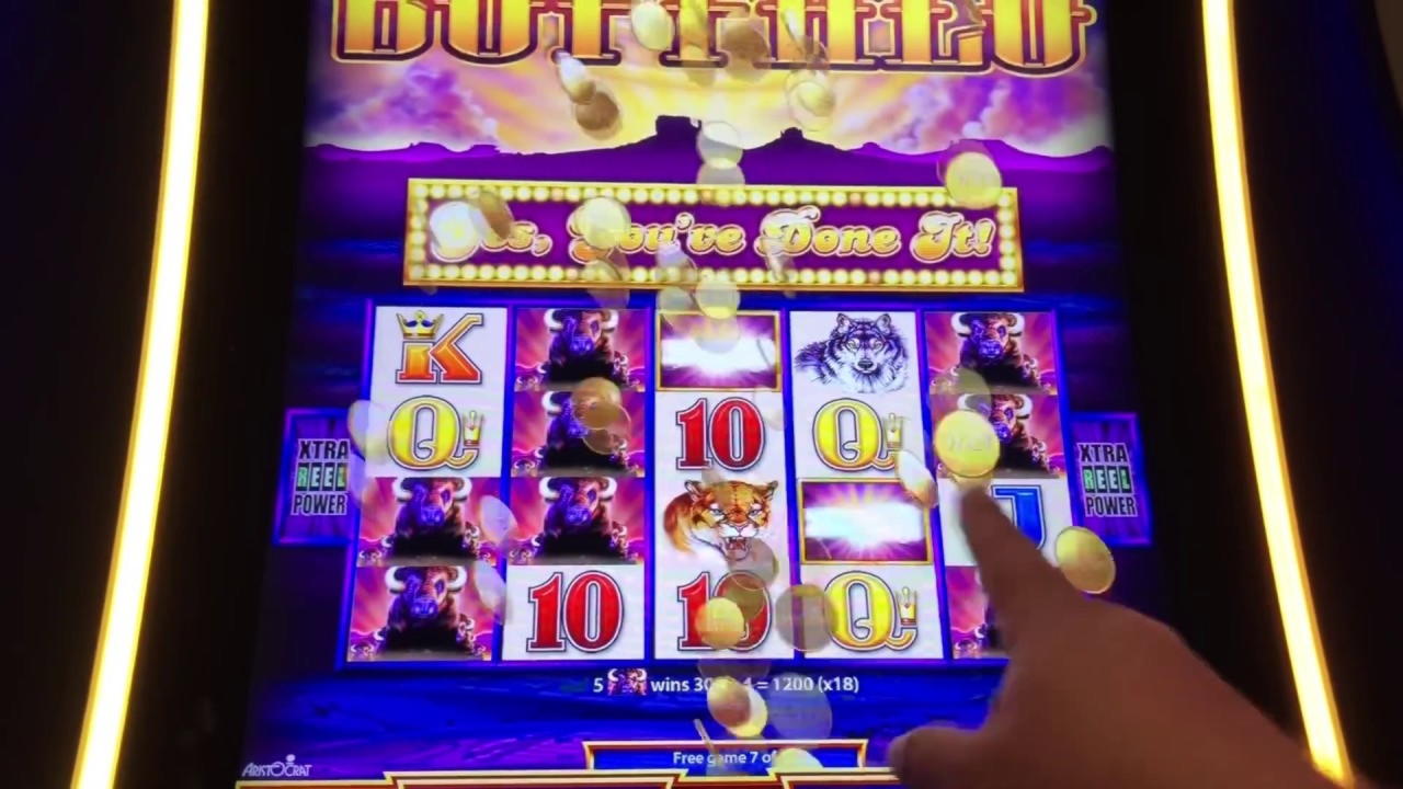 EUR 520 Free Cash at Slots Million Casino