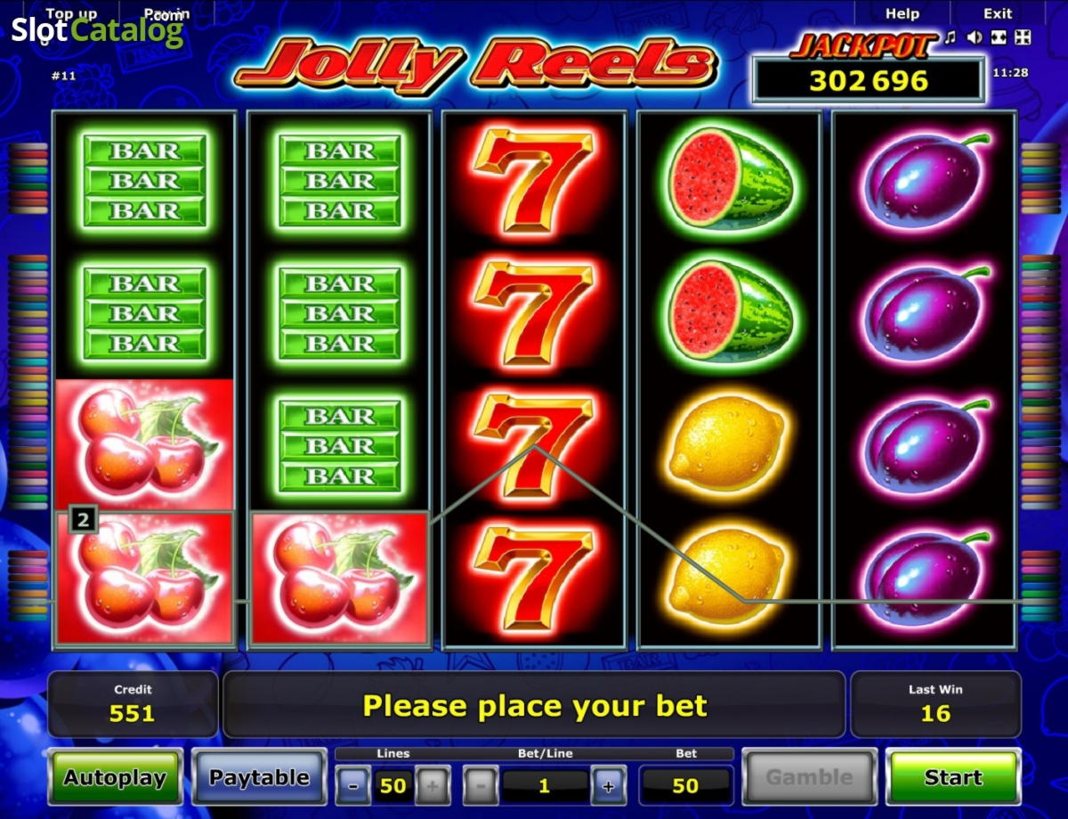 265 Trial Spins at 888 Casino