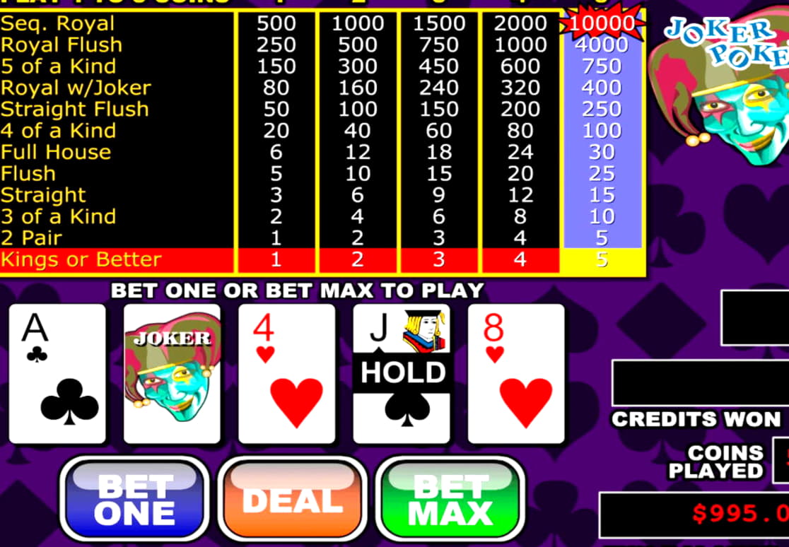 Eur 610 Free chip casino at Slots Million Casino