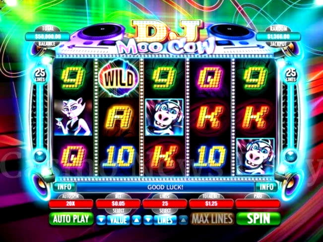 €350 FREE Chip Casino at Genesis Casino
