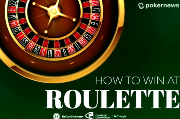 Eur 3030 no deposit at Dunder Casino