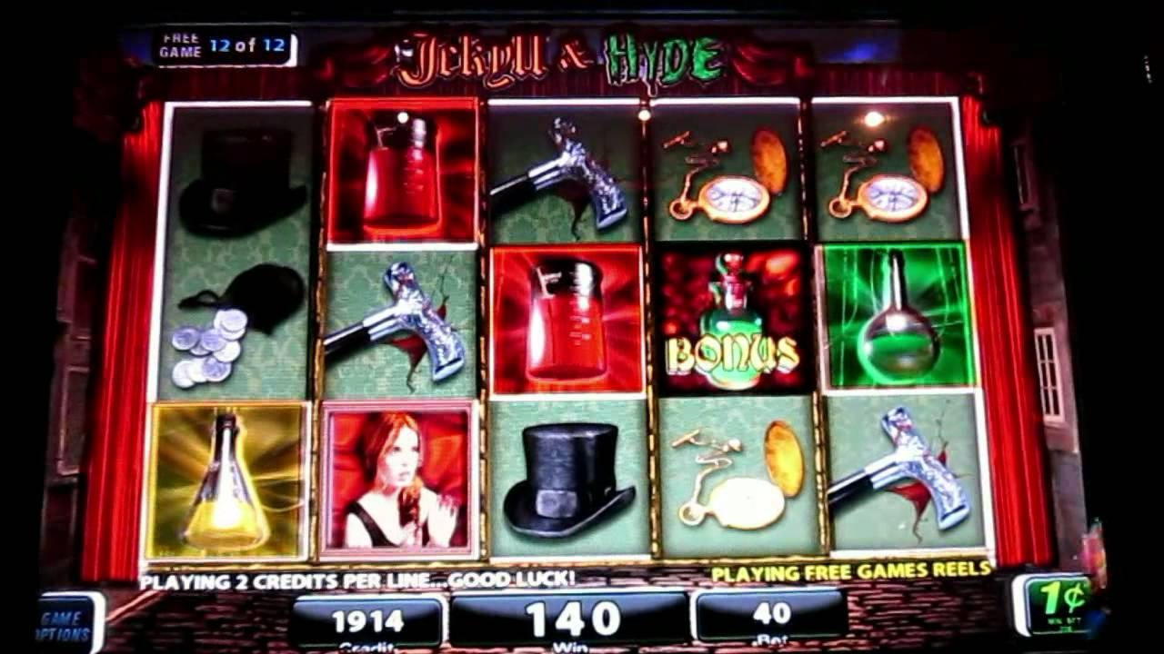 325% Match bonus at William Hill Casino