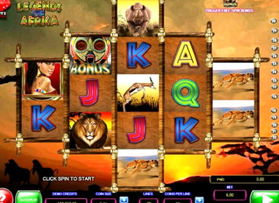235% No Rules Bonus! at Energy Casino