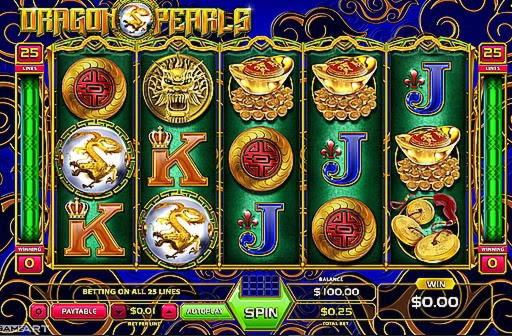 865% Casino Welcome Bonus at Rizk Casino