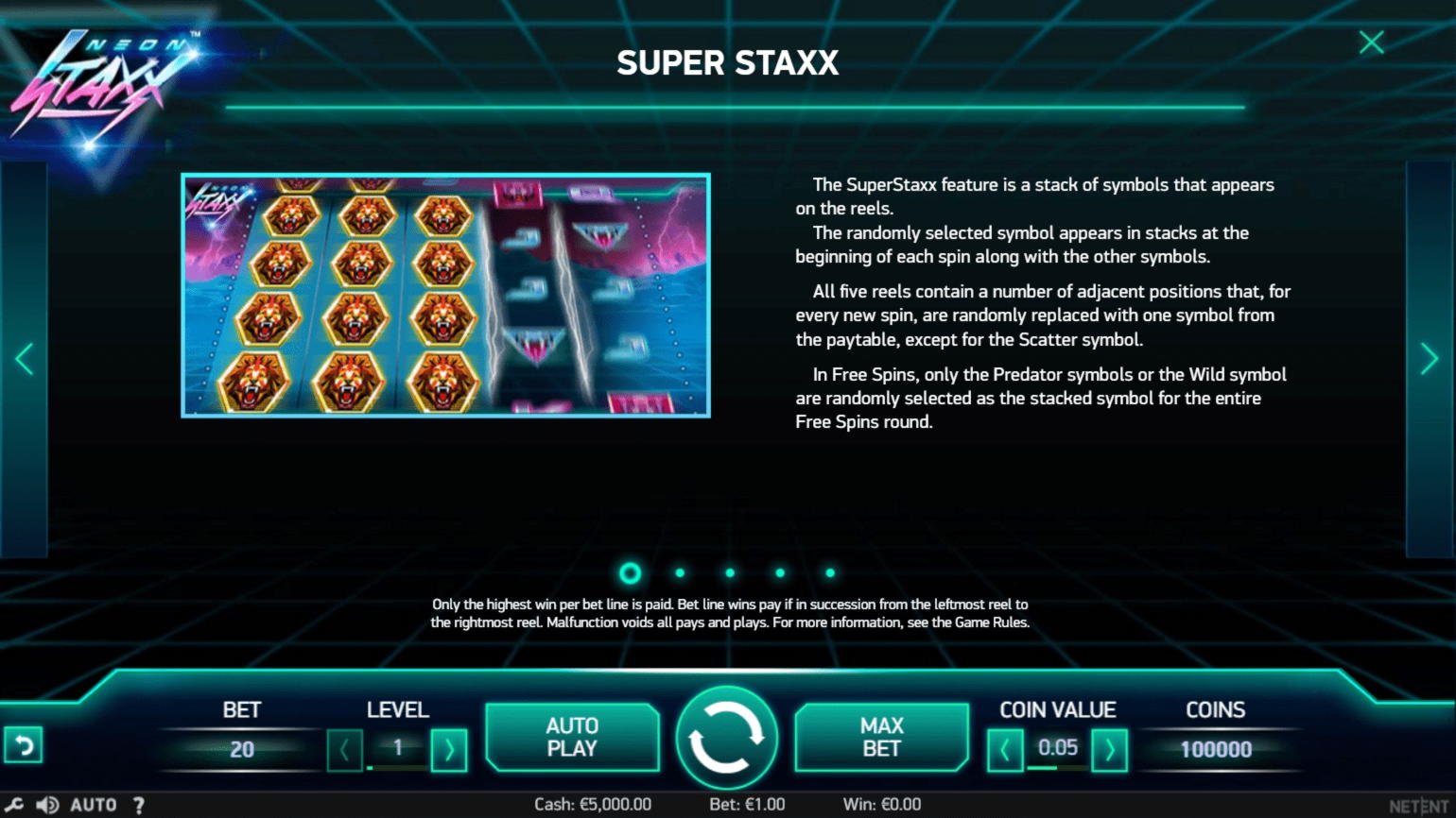 $88 No Deposit Casino Bonus at Sloty Casino
