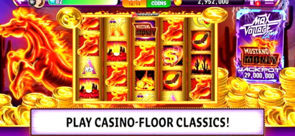 £540 FREE Chip Casino at Video Slots Casino