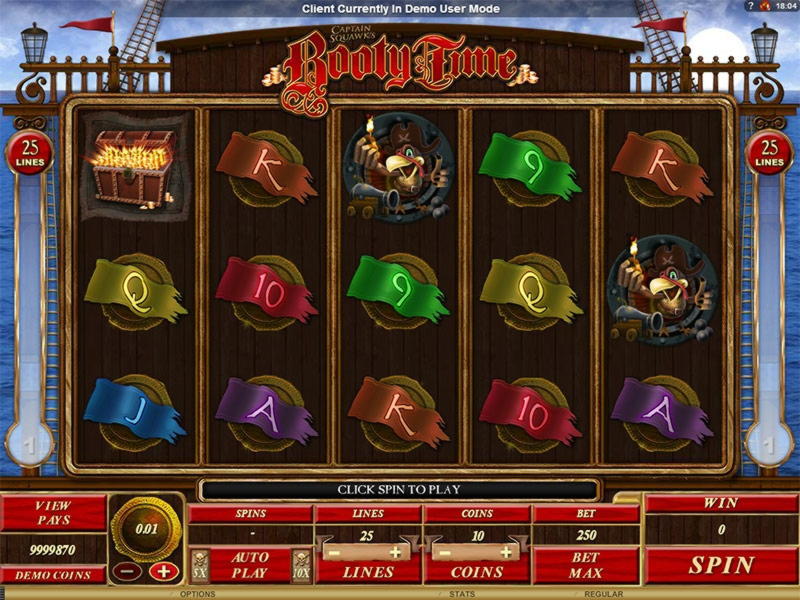 $380 Tournament at Rizk Casino