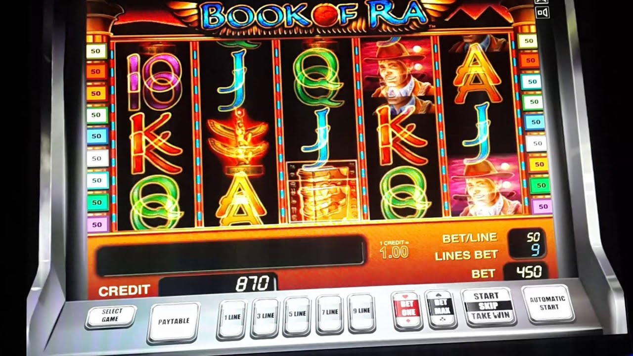 EURO 77 Free Casino Chip at Guts Casino
