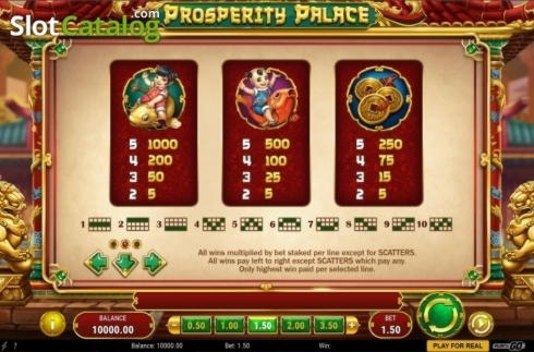 €3465 No deposit casino bonus at High Roller Casino