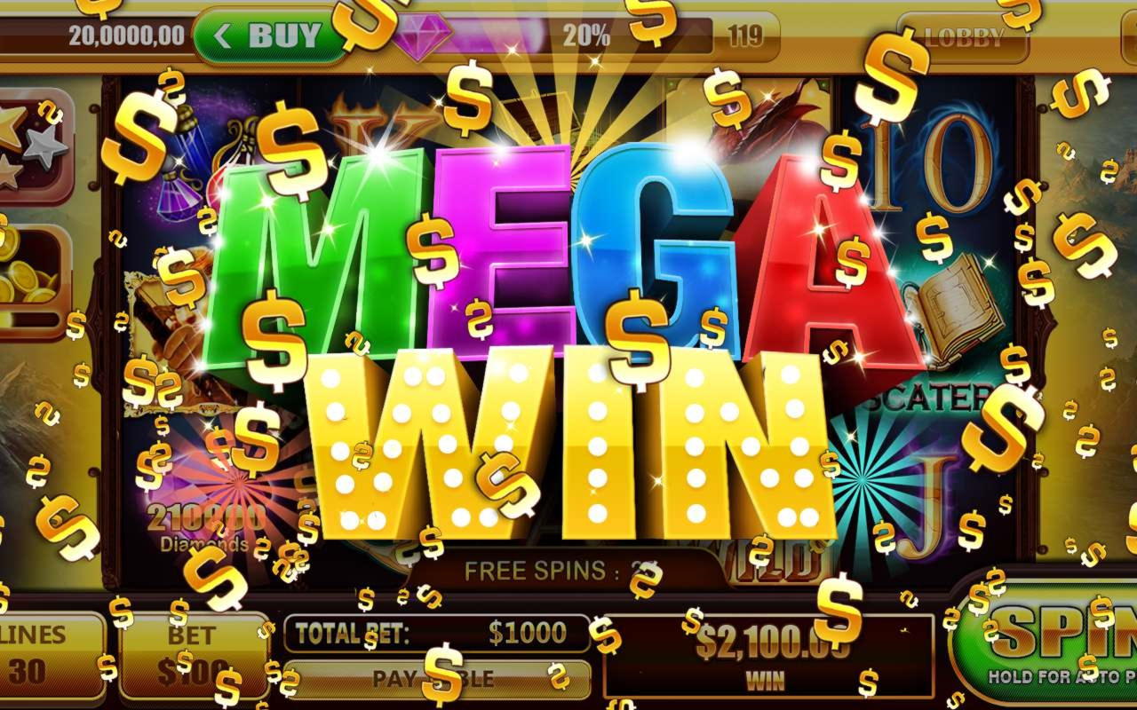 £145 Free Cash at Betway Casino