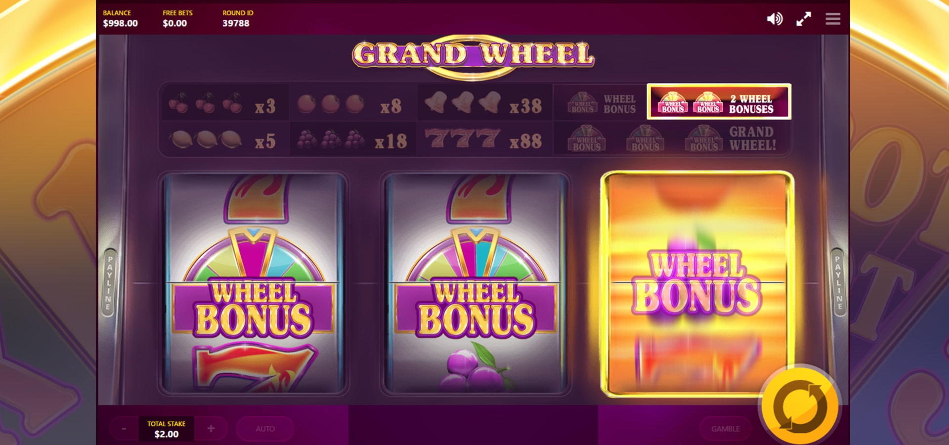 Eur 555 FREE Chip Casino at Guts Casino