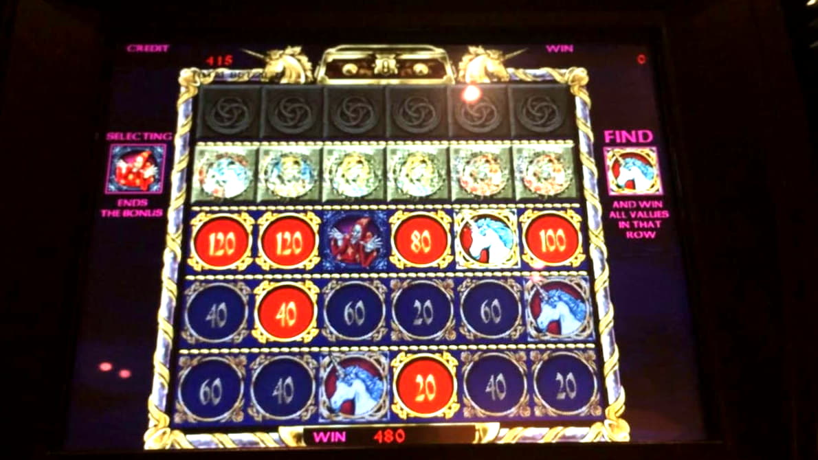 595% No Rules Bonus! at Casimba Casino