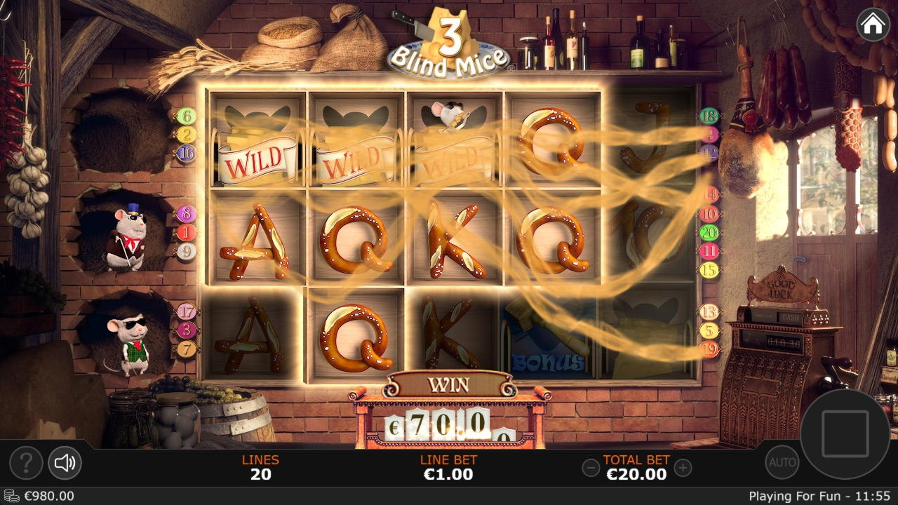 EURO 75 Free chip at Guts Casino