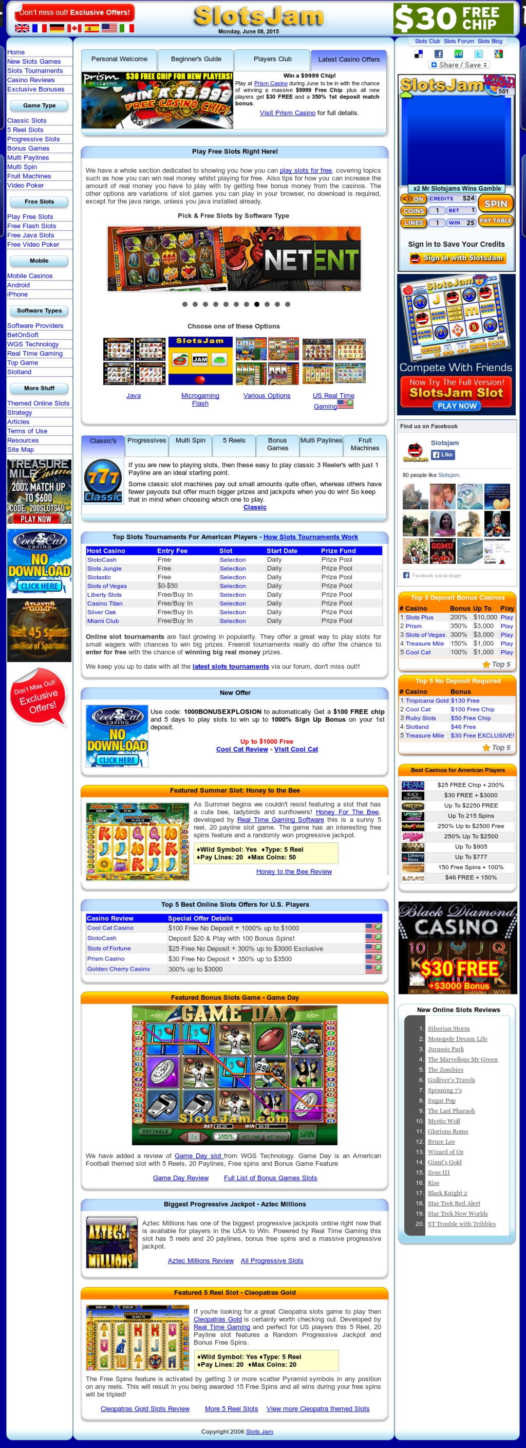 €4820 no deposit bonus casino at Gate777 Casino