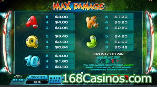 €4165 No deposit bonus casino at Wish Maker Casino