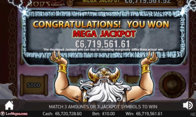 40% casino match bonus at Video Slots Casino