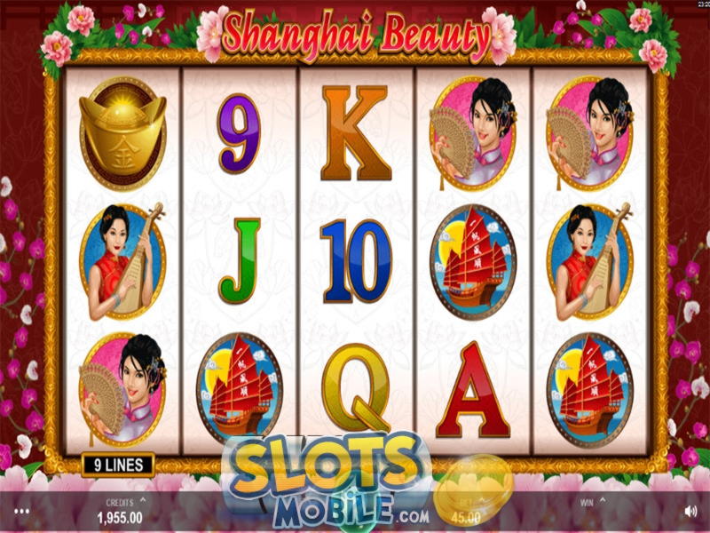 195 free spins no deposit casino at Slotty Dubai Casino