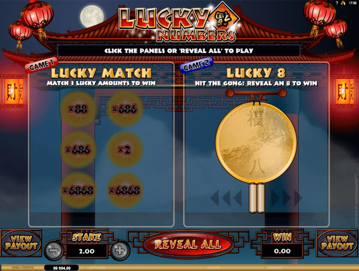 EUR 370 Online Casino Tournament at Sloty Casino