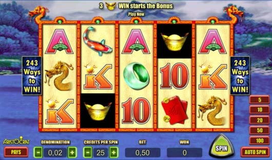 120% Match Bonus at High Roller Casino
