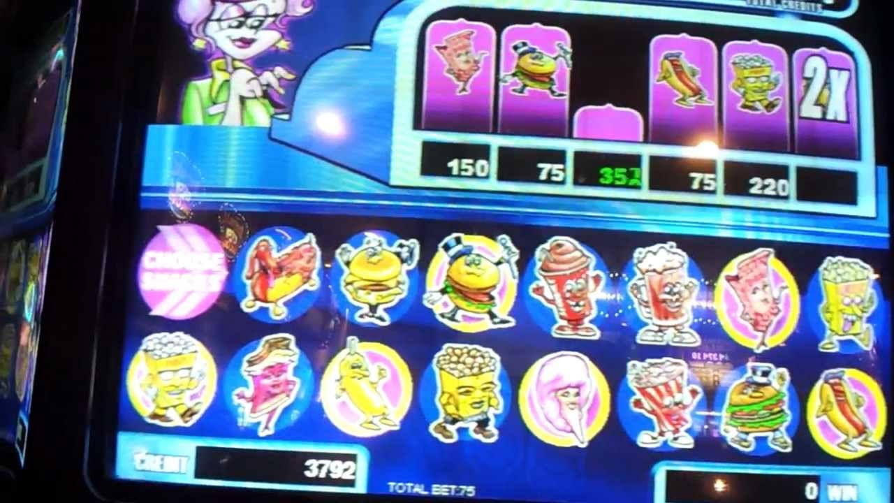 £430 Casino Tournament at William Hill Casino