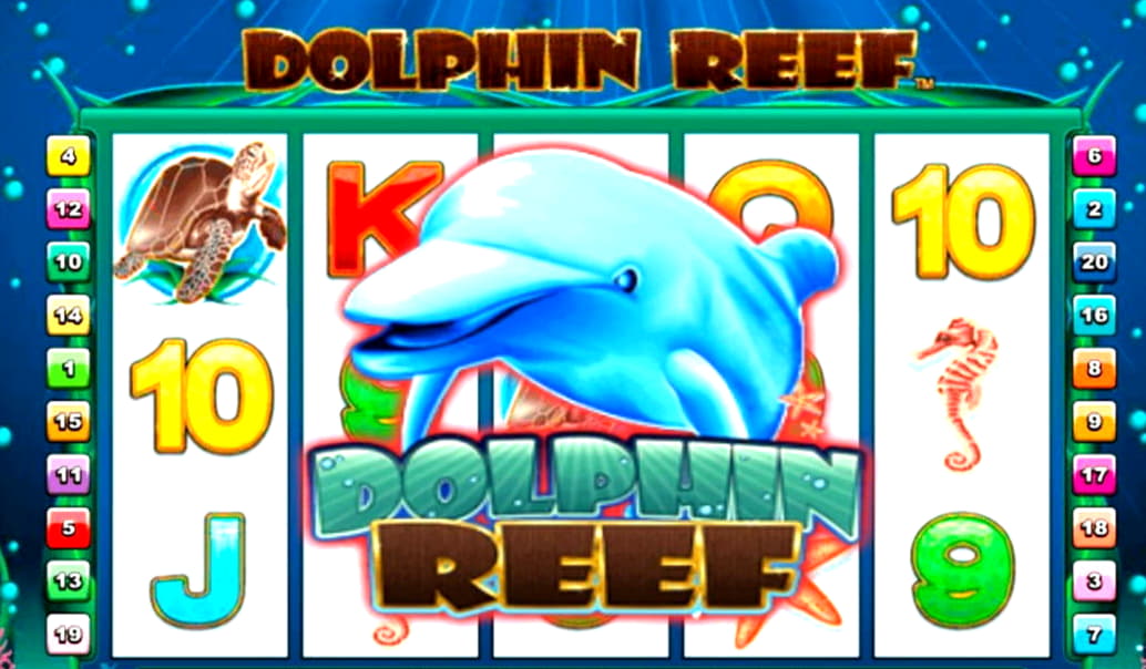 EURO 305 No Deposit at Royal Panda Casino