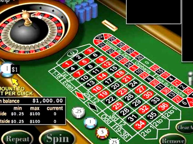 45% casino match bonus at Betway Casino