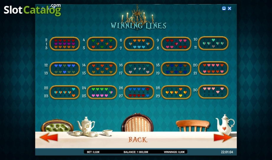 875% Casino Welcome Bonus at Guts Casino