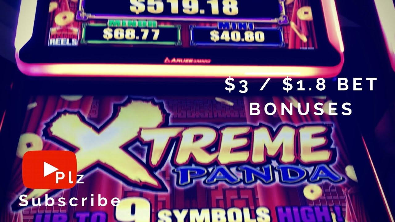 270% Deposit Match Bonus at Kaboo Casino