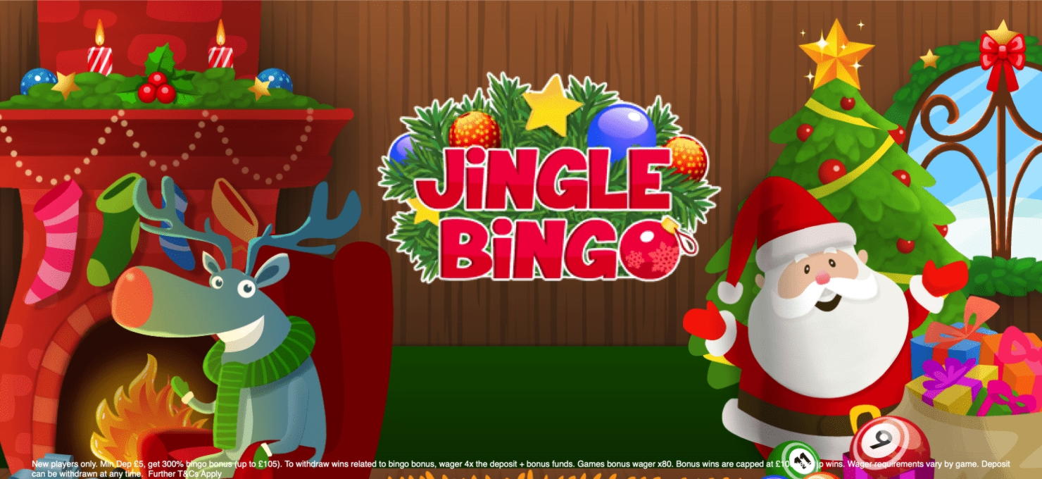 220% Signup Casino Bonus at Genesis Casino