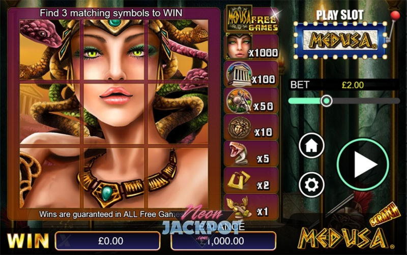 225 FREE SPINS at Wish Maker Casino