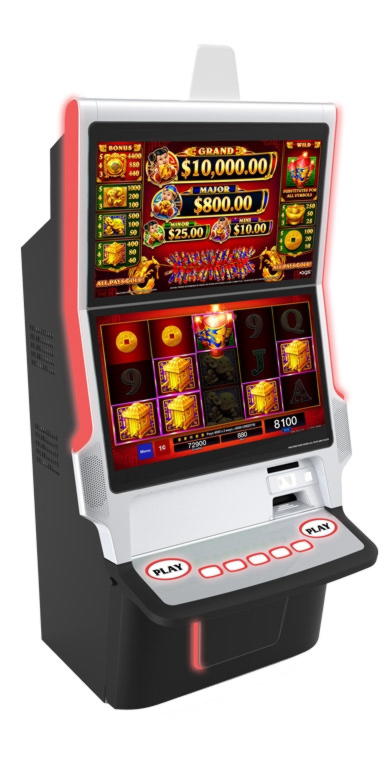 $315 Tournament at High Roller Casino