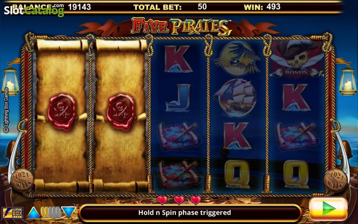 Eur 235 free chip at Royal Panda Casino