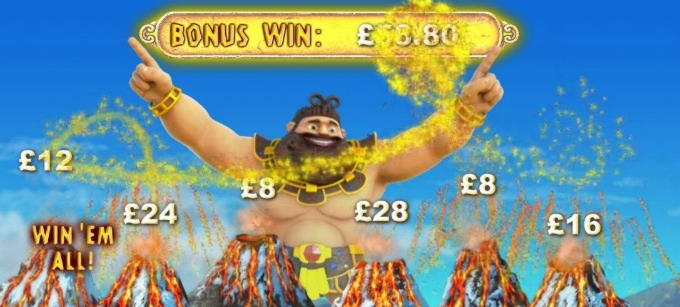 70 Free spins at Spinrider Casino