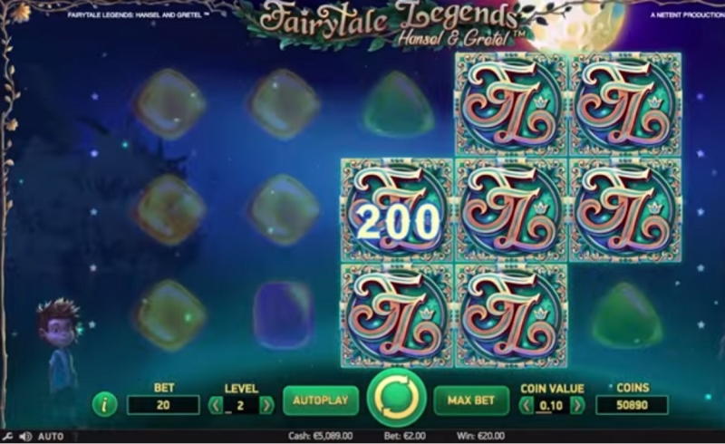 EURO 2855 NO DEPOSIT BONUS CASINO at 888 Casino