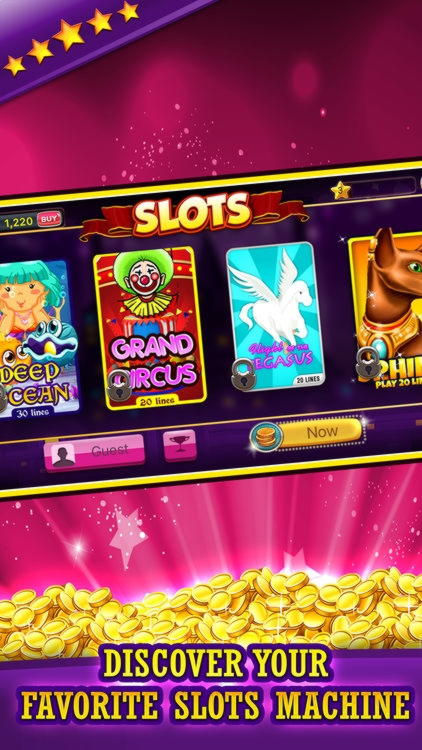 $540 No deposit bonus code at Video Slots Casino