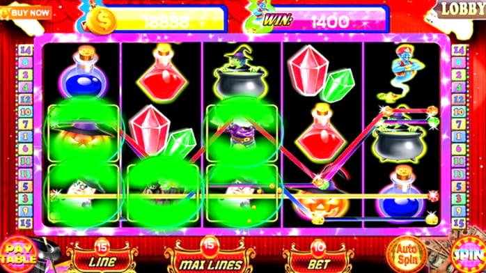 66 Loyalty Free Spins! at High Roller Casino