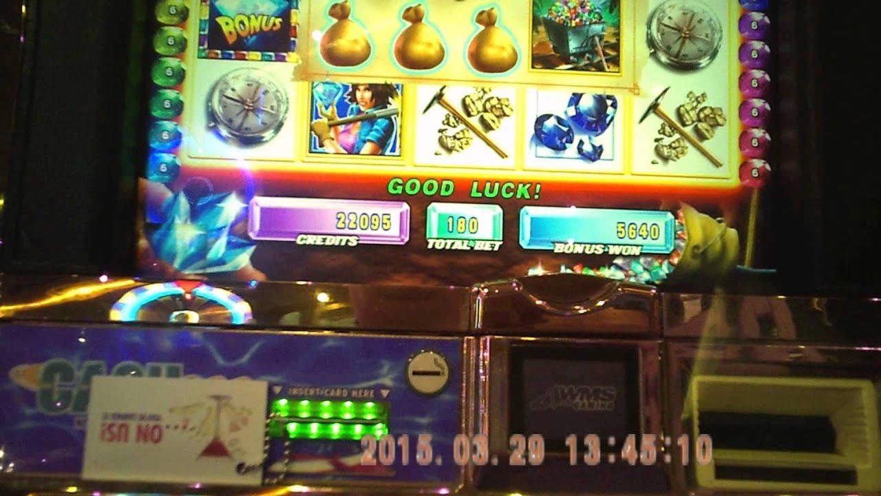 180% Casino Welcome Bonus at Slotty Dubai Casino