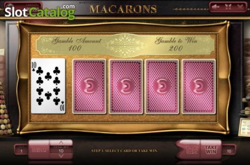 €2390 No deposit bonus code at Vegas Hero Casino