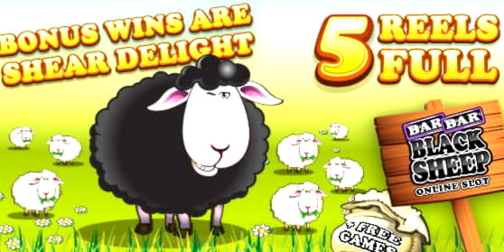 EURO 120 Tournament at Dunder Casino