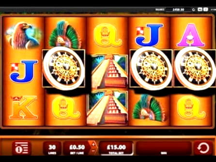 £4205 no deposit bonus at Buran Casino