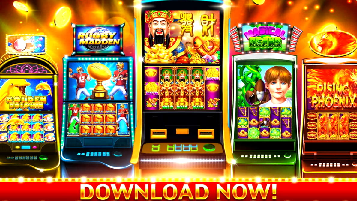 Eur 550 Free chip at Leo Dubai Casino