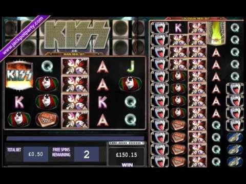 EURO 444 Online Casino Tournament at Buran Casino