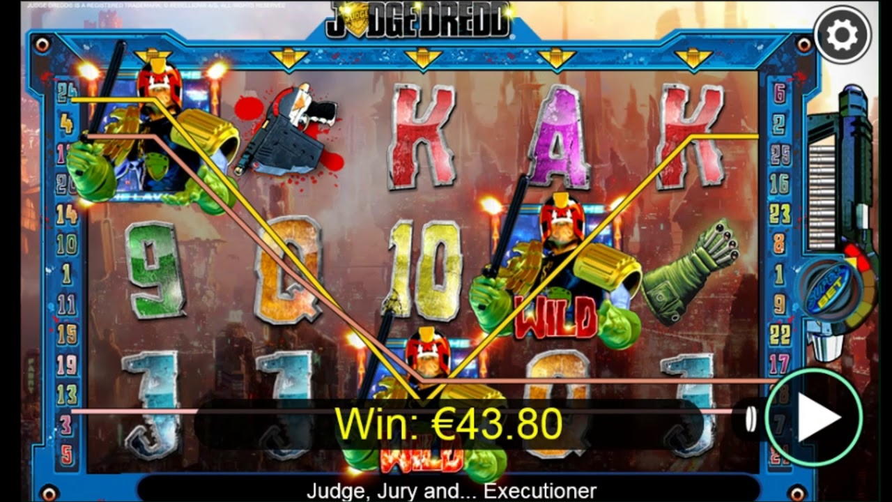 230 FREE Spins at Kaboo Casino