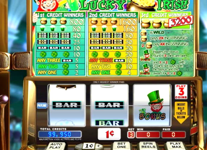 €525 Daily freeroll slot tournament at Rizk Casino