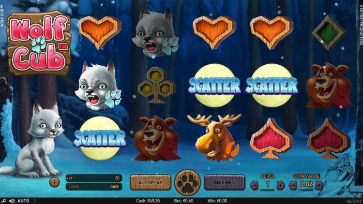 EURO 340 free chip casino at Royal Panda Casino